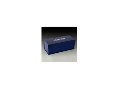 LABOULEBLEUE Caja regalo de lujo 3 bolas