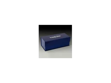 LABOULEBLEUE Coffret cadeau de luxe