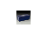 LABOULEBLEUE Coffret cadeau de luxe
