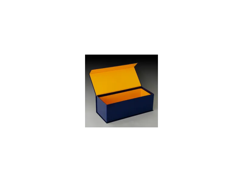 LABOULEBLEUE Coffret cadeau de luxe