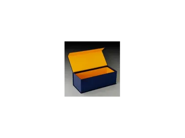 LABOULEBLEUE Coffret cadeau de luxe