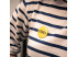 OBUT Badge "Logo Obut Elipse"