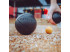  OBUT MATCH+