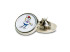 OBUT Pin "Boulobutus"