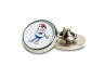 OBUT Pin "Boulobutus"