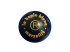 LABOULEBLEUE Boxwood Jack Black