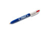 OBUT Stylo 4 couleurs - STYLOBUT4C