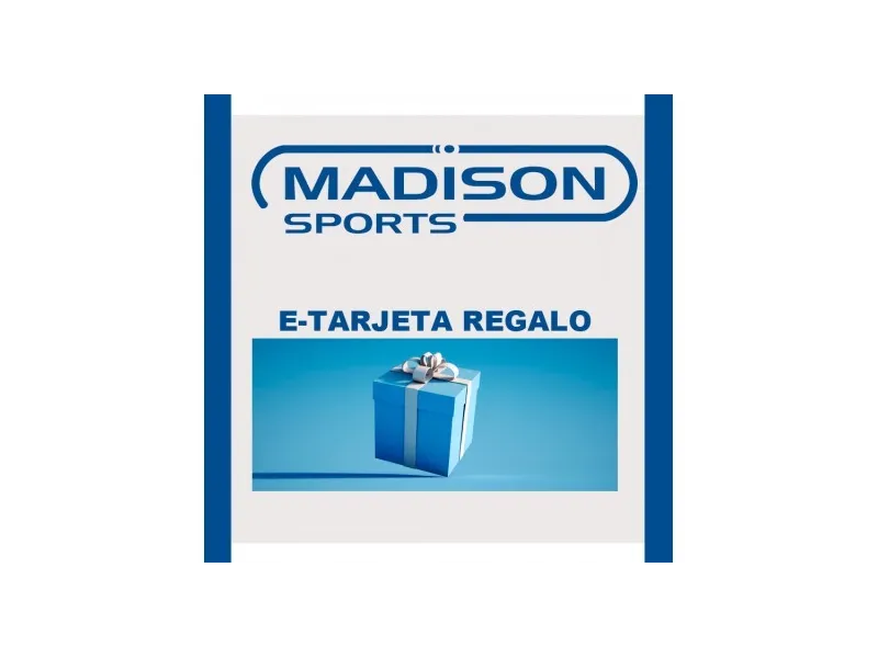 e-carte-cadeau