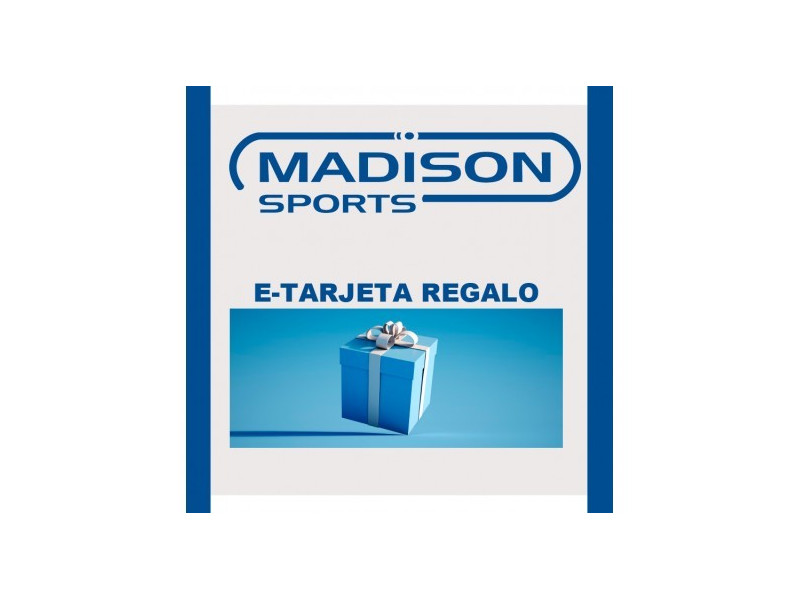 e-tarjeta-regalo