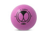 OBUT Wooden Jack Pink Fanny