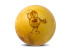 OBUT Boliche madera natural BOULOBUTUS