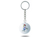 OBUT Keychain jack BOULOBUTUS