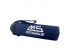 MS Sacoche Rigide Marine - SACO