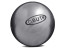 OBUT SuperInox