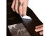 OBUT Gift box BTEKDO