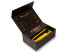 OBUT Gift box BTEKDO