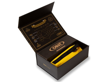 OBUT Estuche para regalo BTEKDO