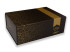 OBUT Gift box BTEKDO
