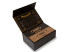 OBUT Gift box BTEKDO