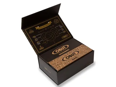 OBUT Gift box BTEKDO