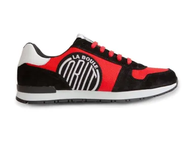 OBUT Basket Rétro
