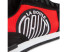 OBUT Basket Rétro
