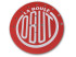 OBUT Catifa de Tir - CIBLETIRRO