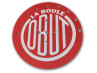 OBUT Tapis cible tir - CIBLETIRRO
