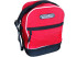SPORTS MADISON Sacoche BARCELONA-2 Rouge