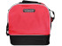 SPORTS MADISON Sacoche CORDOBA-2 Rouge