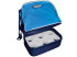SPORTS MADISON Sacoche CORDOBA-2 Bleue