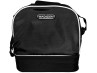 SPORTS MADISON Bossa CORDOBA-2 Negre
