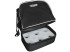 SPORTS MADISON Sacoche CORDOBA-2 Noir