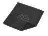 MS Drap per netejar boles Negre