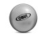 Obut Tout-Terrain soft grey 74.680