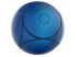 LABOULEBLEUE Blue 140