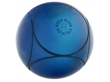 LABOULEBLEUE Blue 140