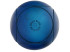 LABOULEBLEUE Blue 140