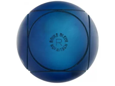 LABOULEBLEUE Blue 140