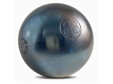 BRUT ORIGINE Super Carbone 125