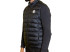 OBUT Sleeveless jacket