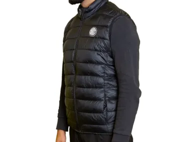 OBUT Sleeveless jacket