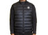 OBUT Sleeveless jacket