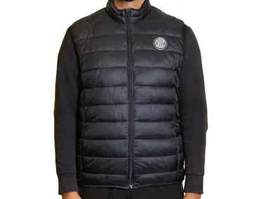 OBUT Sleeveless jacket