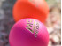 MS Pack de 5 Bolins de fusts assortits