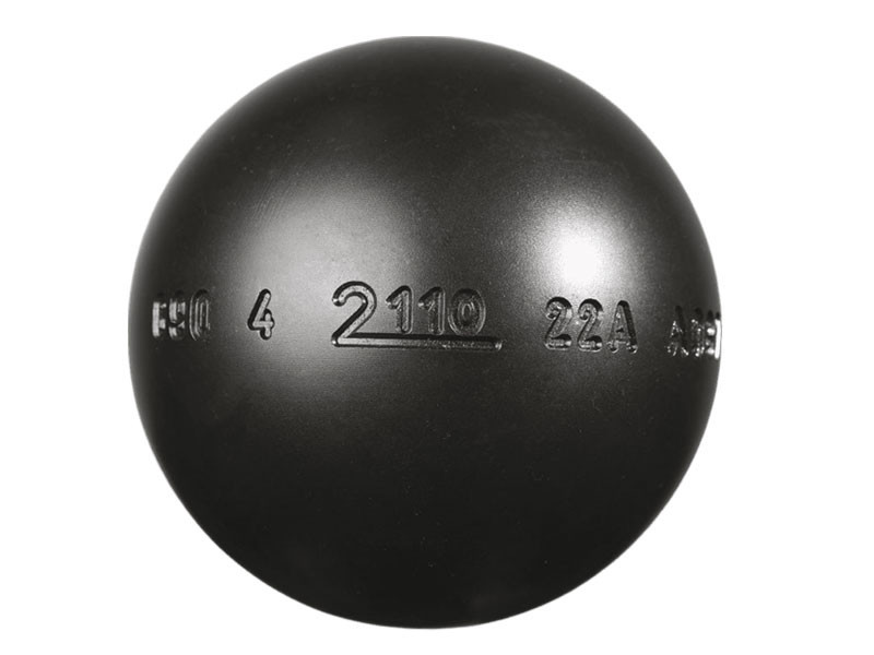  MS 2110