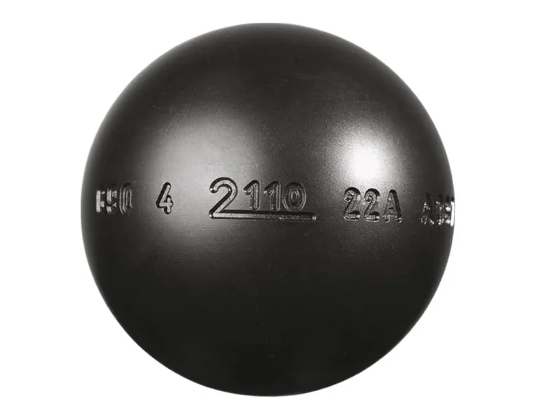 MS 2110