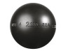 MS 2110