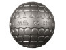 MS TORTUGA CZ INOX