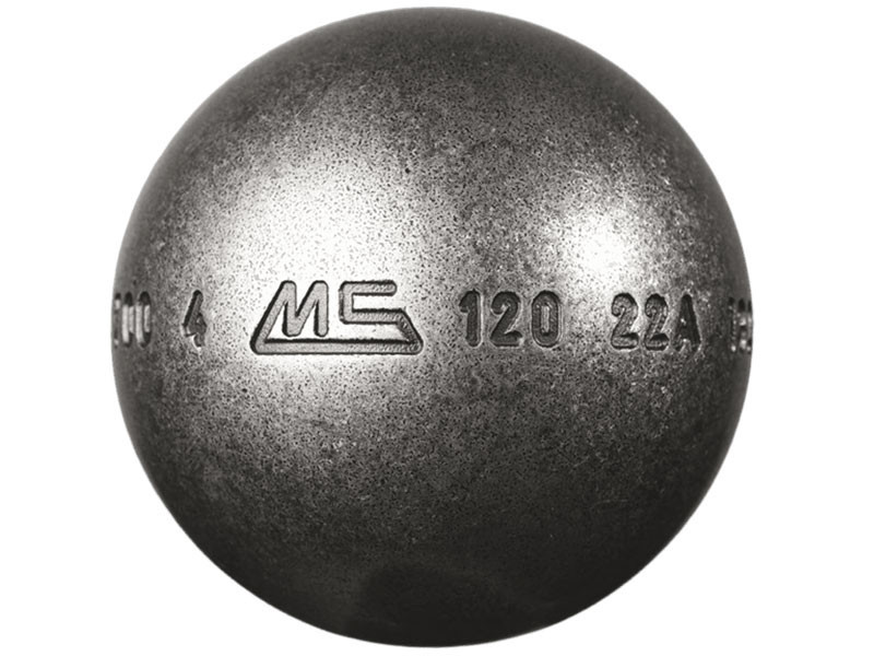  MS 120
